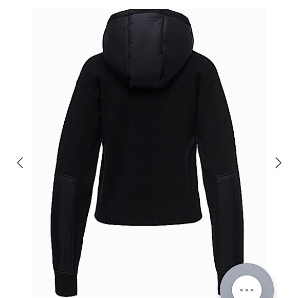 🔥OUT OF STOCK/EUC POLAR EGE PLATINUM SERIES 3 LAYER/WATERPROOF WORN ONCE👀PICS - Picture 4 of 17